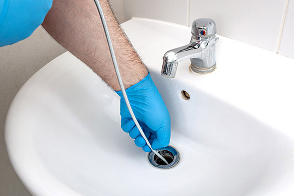 drain and sewer cleanings granite city illnois