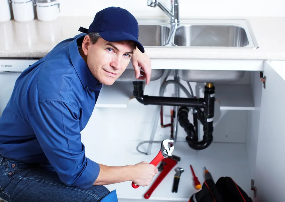 plumbing installation for remodeling in granite city illinois