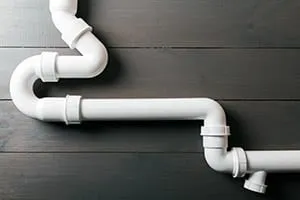 plastic pipes service madison illinois