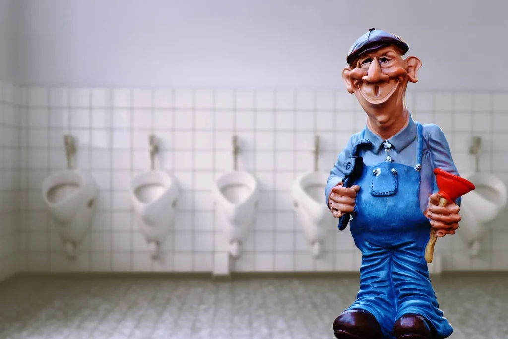 plumbing services collinsville illinois